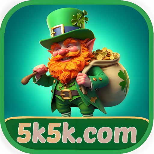 5k5k.com - Apostas de Confiança no Brasil