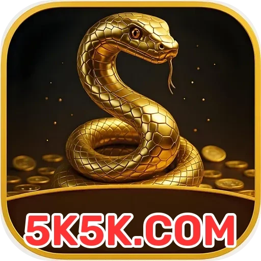 5K5K.COM App