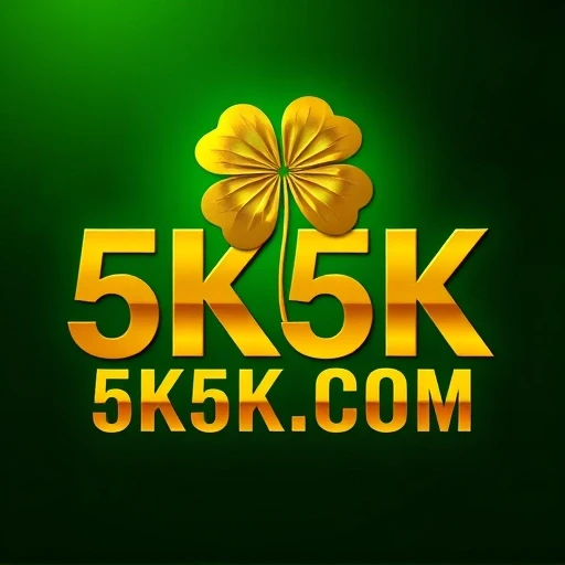 5K5K.COM