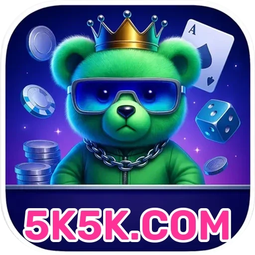 5K5K.COM VIP